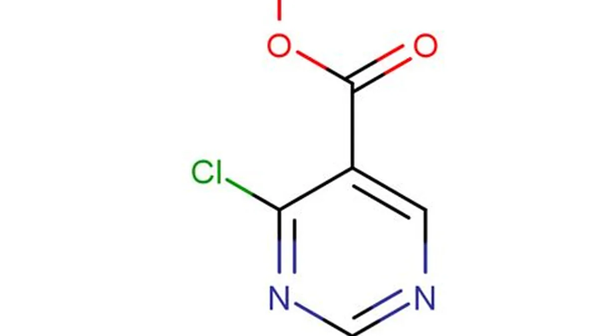 大型连锁药房内展示的进口药品专柜,包括莫博替尼